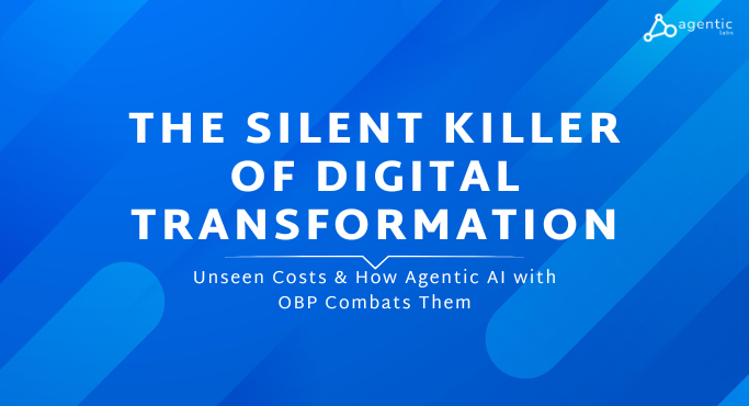 The Silent Killer of Digital Transformation (1)